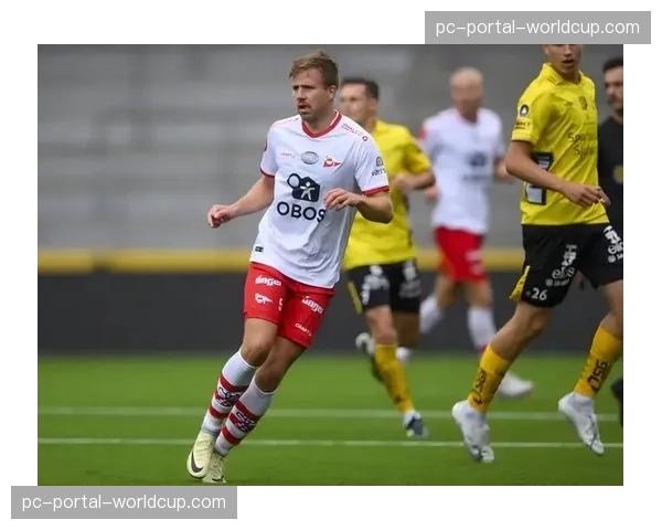 关键对决：沃尔夫斯堡对阵法兰克福的“欧协联资格卡位战”