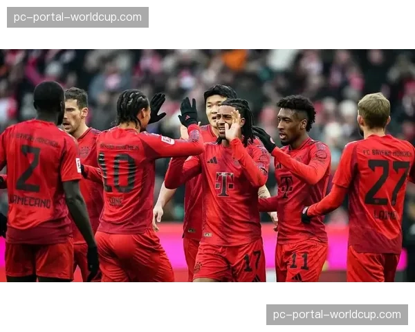 德甲联盟公布2025-26赛季中期财报，转播收入同比稳步增长。