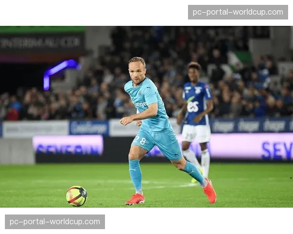 斯特拉斯堡新增两名球员伤停，三月本就薄弱的阵容深度再受考验