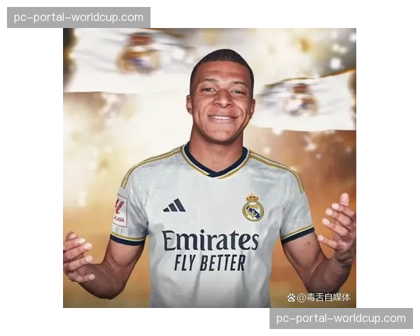 “联赛价值与球星出走”：姆巴佩转会传闻对法甲新一轮版权谈判的潜在影响评估