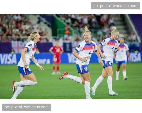 2026年欧洲杯决赛,法国女队击败荷兰成功卫冕 2026年欧洲杯决赛,法国女队击败荷兰成功卫冕