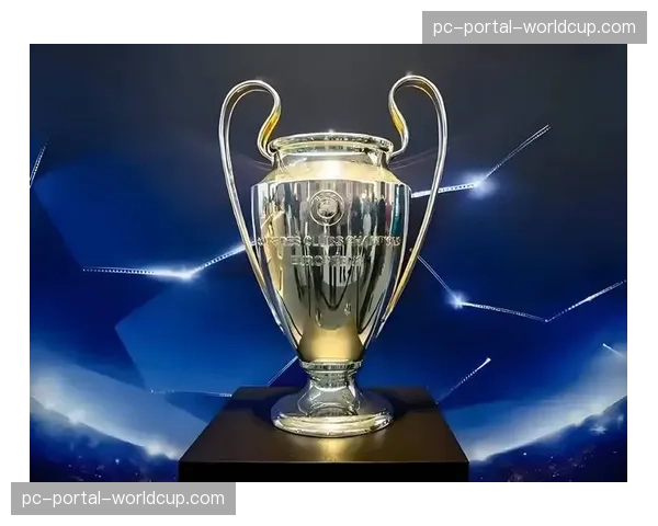 社论:欧冠淘汰赛的“英超内战”减少,是否意味着联赛竞争力下降? 社论:欧冠淘汰赛的“英超内战”减少,是否意味着联赛竞争力下降?