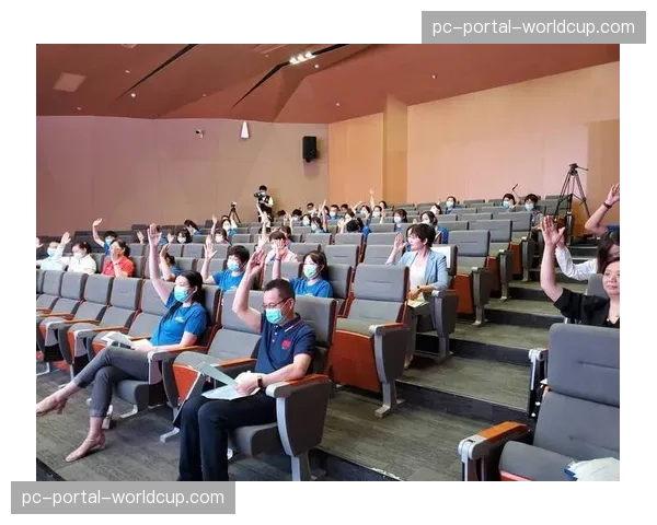 手球运动在难民社区中的角色：一项关于融合与社会包容的研究