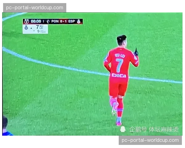 西甲裁判委员会宣布下赛季将试用“限时判罚”新规 西甲裁判委员会宣布下赛季将试用“限时判罚”新规