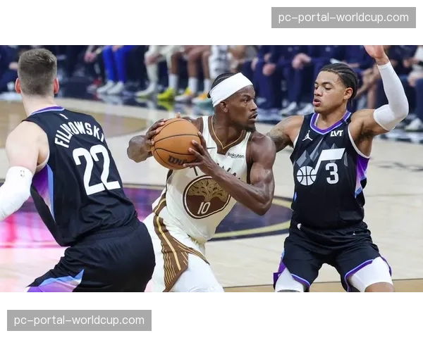 联盟考虑将全明星周末单项赛移至常规赛期间举行以提升收视 联盟考虑将全明星周末单项赛移至常规赛期间举行以提升收视