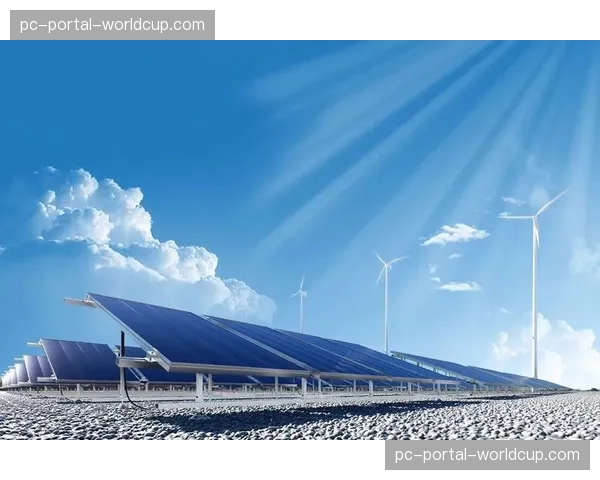 欧冠决赛承诺实现“碳中和”，将使用可再生能源