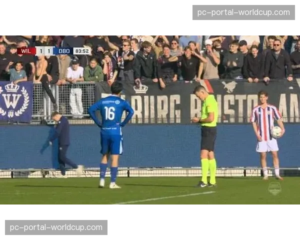 卡利亚里主场因种族歧视行为被处罚空场一场