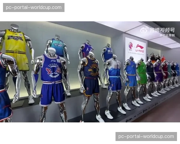 CBA城市主题球衣系列发布，融合地方文化元素
