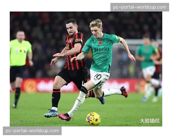 ADCC柔术世锦赛2026年分站赛结果：戈登·瑞恩轻松晋级决赛