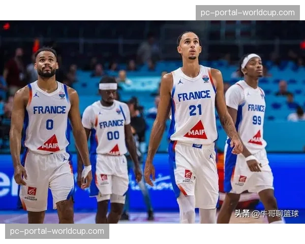 2027年男篮欧洲杯筹备进入倒计时，柏林决赛场馆开始翻新