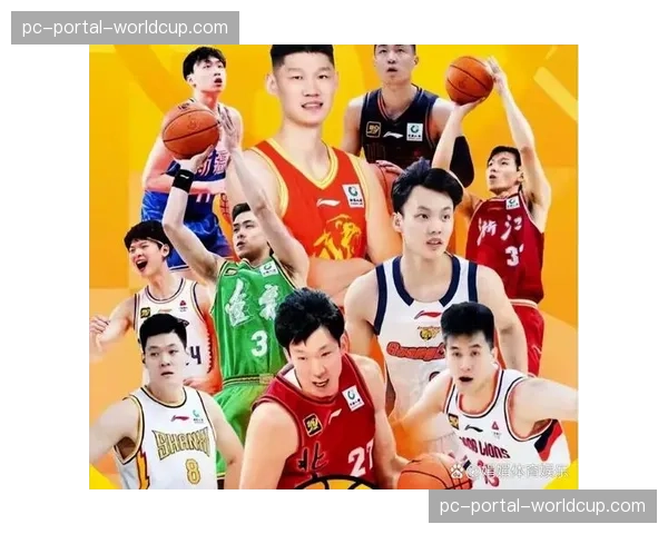 CBA公司公布第一季度版权分成，20家俱乐部均获增长