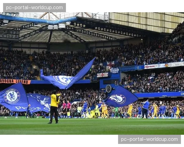 战术板前瞻:利物浦vs切尔西,两队风格迥异,但反击得分均位列联赛前五 战术板前瞻:利物浦vs切尔西,两队风格迥异,但反击得分均位列联赛前五