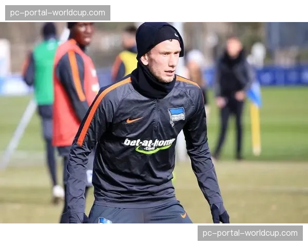 柏林赫塔主场改造工程延期，恐影响下赛季初段主场比赛