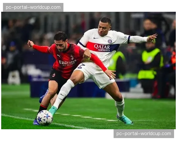 摩纳哥vs欧塞尔首发预测与战术看点：3-4-3对阵4-2-3-1