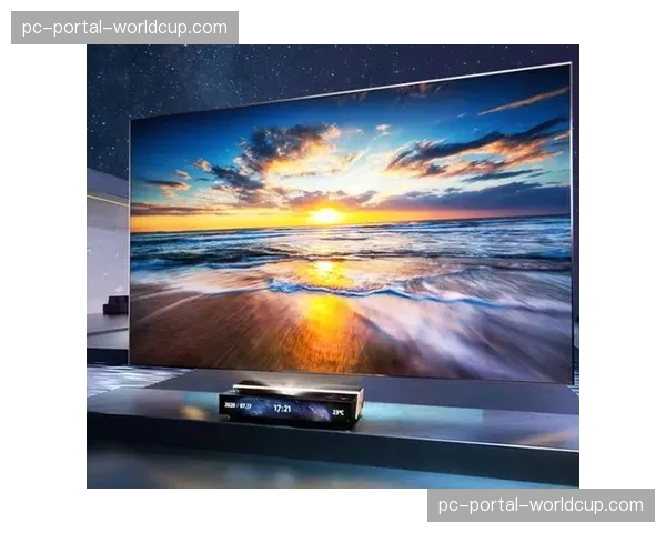 意甲比赛重播平台推出时空折叠观赛功能，实现全球多赛场同步切换网页